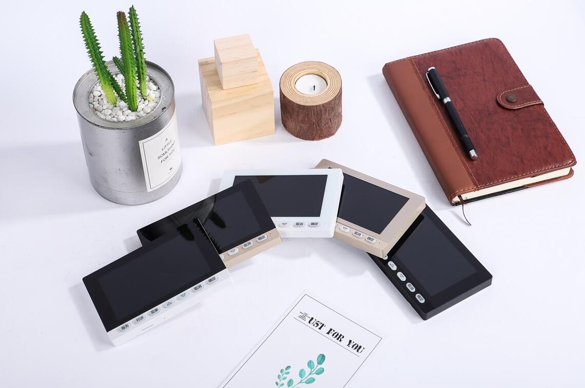 點鐘寶的應用操作說明是什么？選購它要按照這個原則來！